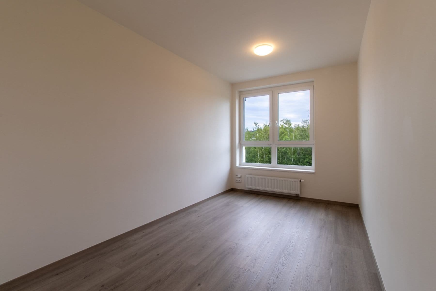 Pronájem bytu 2+kk 45 m², Pod Harfou, Praha, Praha Pronájem bytu 2+kk 45 m², Pod Harfou, Praha, Praha