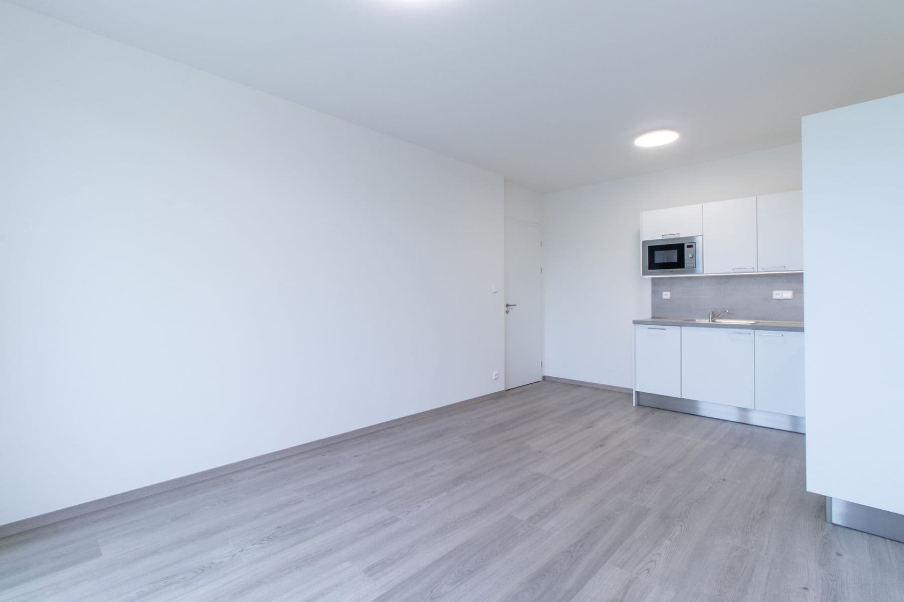 Pronájem bytu 2+kk 45 m², Pod Harfou, Praha, Praha Pronájem bytu 2+kk 45 m², Pod Harfou, Praha, Praha