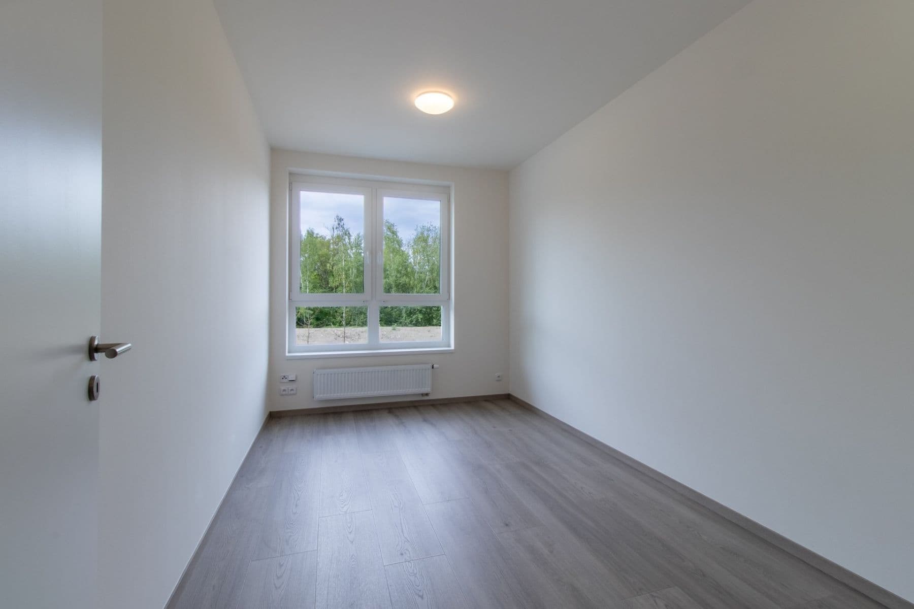 Pronájem bytu 2+kk 44 m², Pod Harfou, Praha, Praha Pronájem bytu 2+kk 44 m², Pod Harfou, Praha, Praha