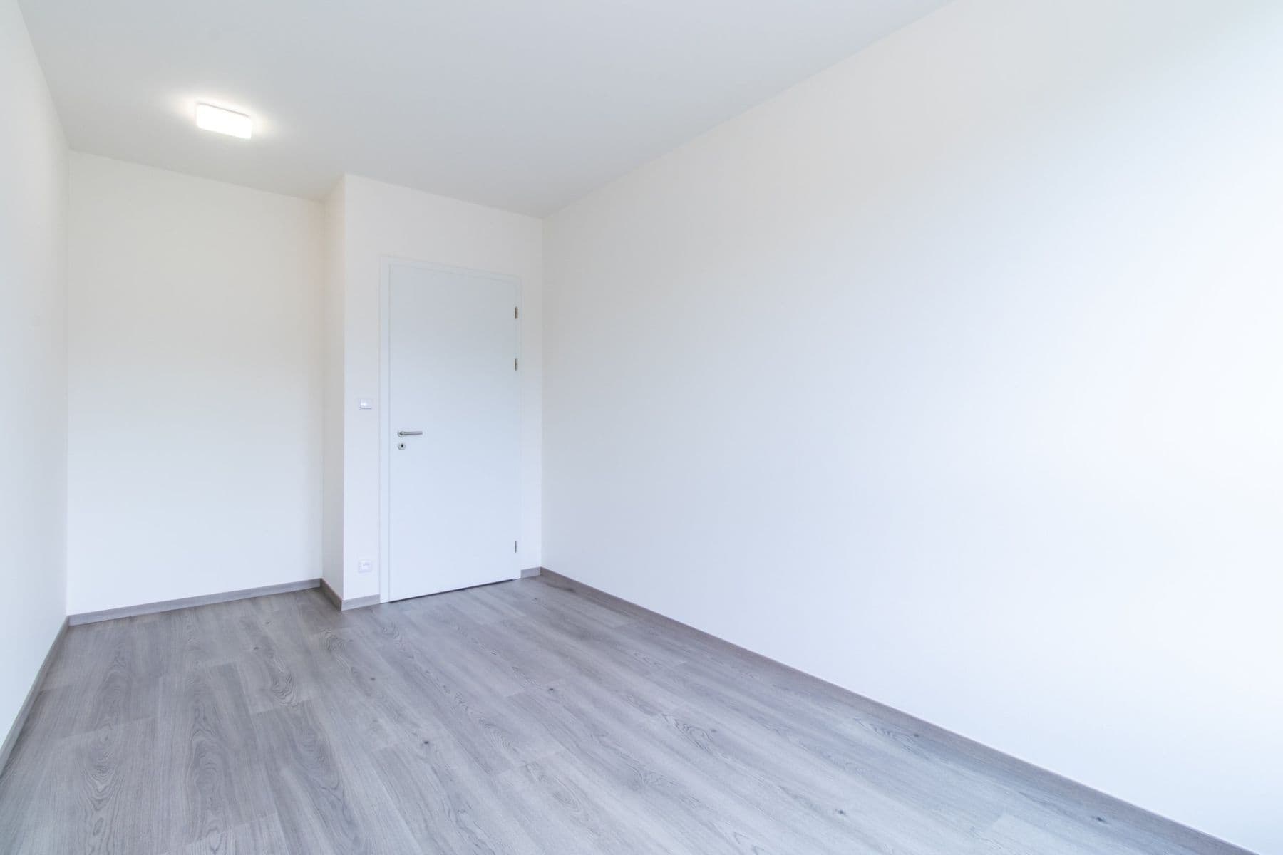 Pronájem bytu 2+kk 44 m², Pod Harfou, Praha, Praha Pronájem bytu 2+kk 44 m², Pod Harfou, Praha, Praha