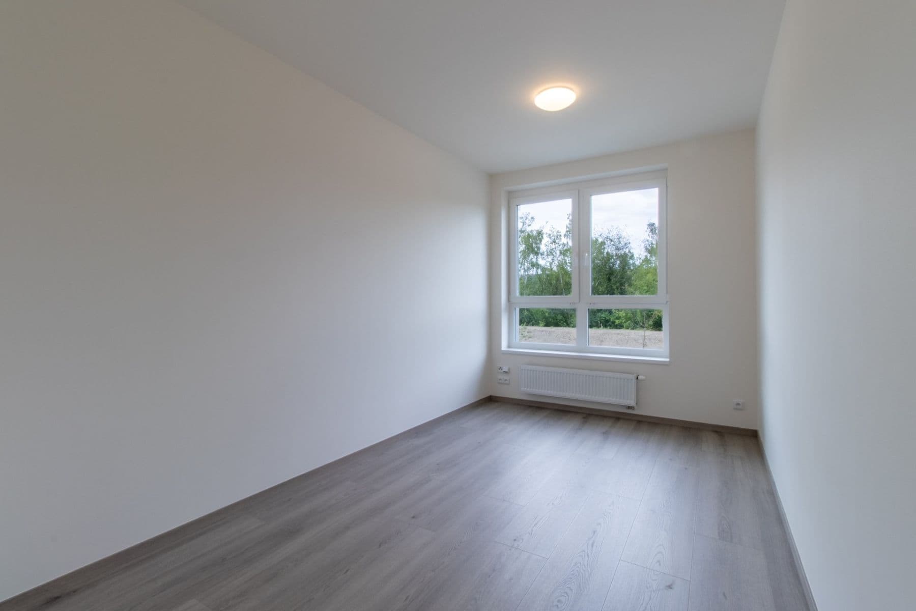 Pronájem bytu 2+kk 44 m², Pod Harfou, Praha, Praha Pronájem bytu 2+kk 44 m², Pod Harfou, Praha, Praha