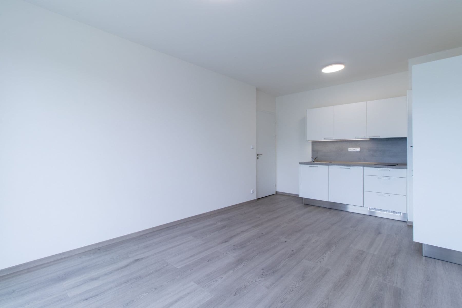 Pronájem bytu 2+kk 44 m², Pod Harfou, Praha, Praha Pronájem bytu 2+kk 44 m², Pod Harfou, Praha, Praha