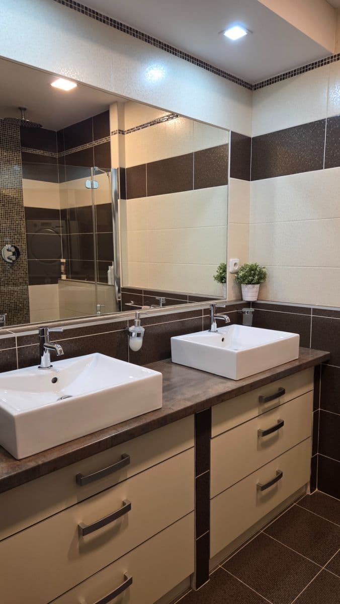 Prodej bytu 3+1 68 m², Svat. Čecha, Bohumín, Moravskoslezský kraj Prodej bytu 3+1 68 m², Svat. Čecha, Bohumín, Moravskoslezský kraj