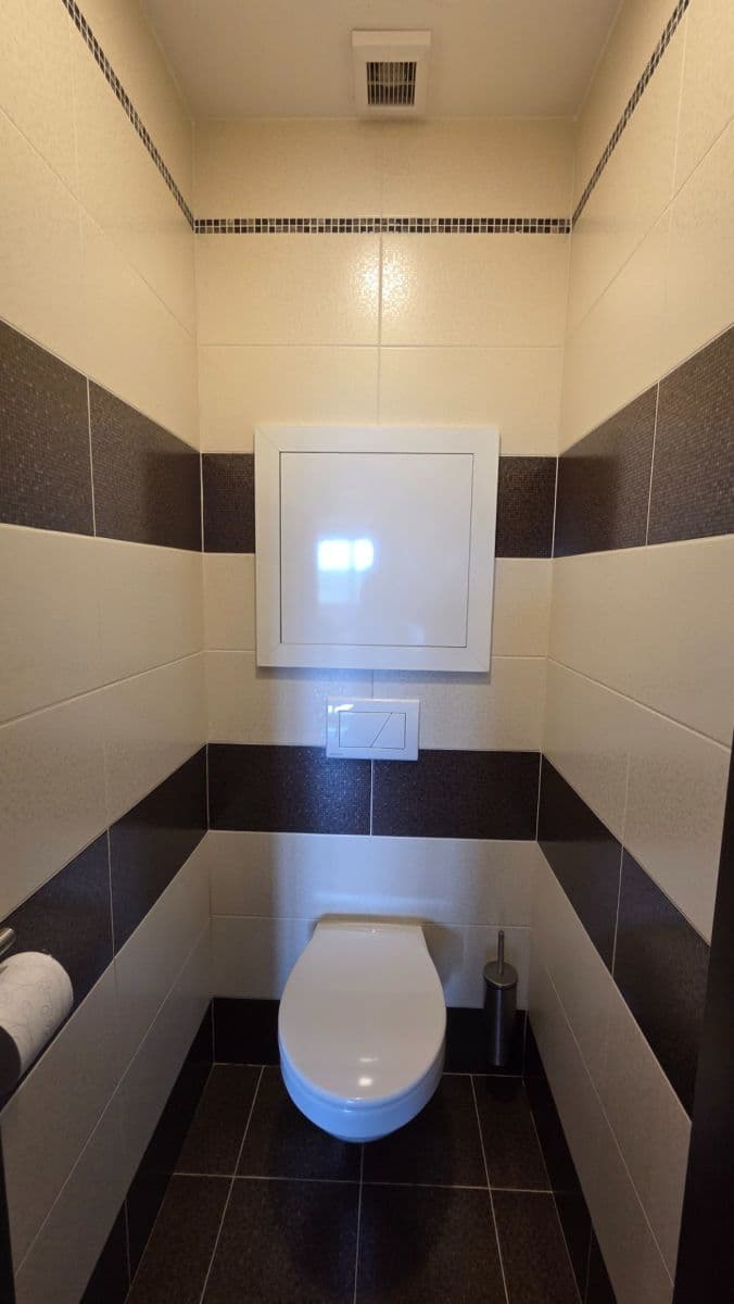 Prodej bytu 3+1 68 m², Svat. Čecha, Bohumín, Moravskoslezský kraj Prodej bytu 3+1 68 m², Svat. Čecha, Bohumín, Moravskoslezský kraj