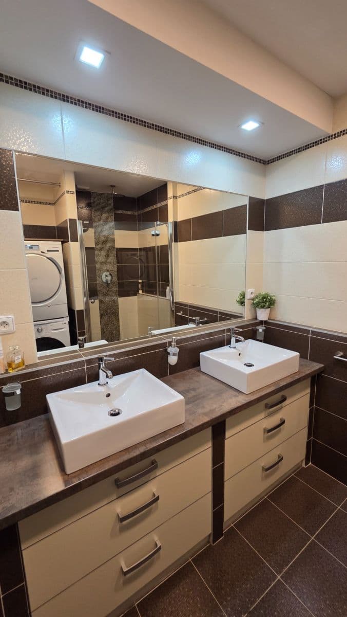 Prodej bytu 3+1 68 m², Svat. Čecha, Bohumín, Moravskoslezský kraj Prodej bytu 3+1 68 m², Svat. Čecha, Bohumín, Moravskoslezský kraj