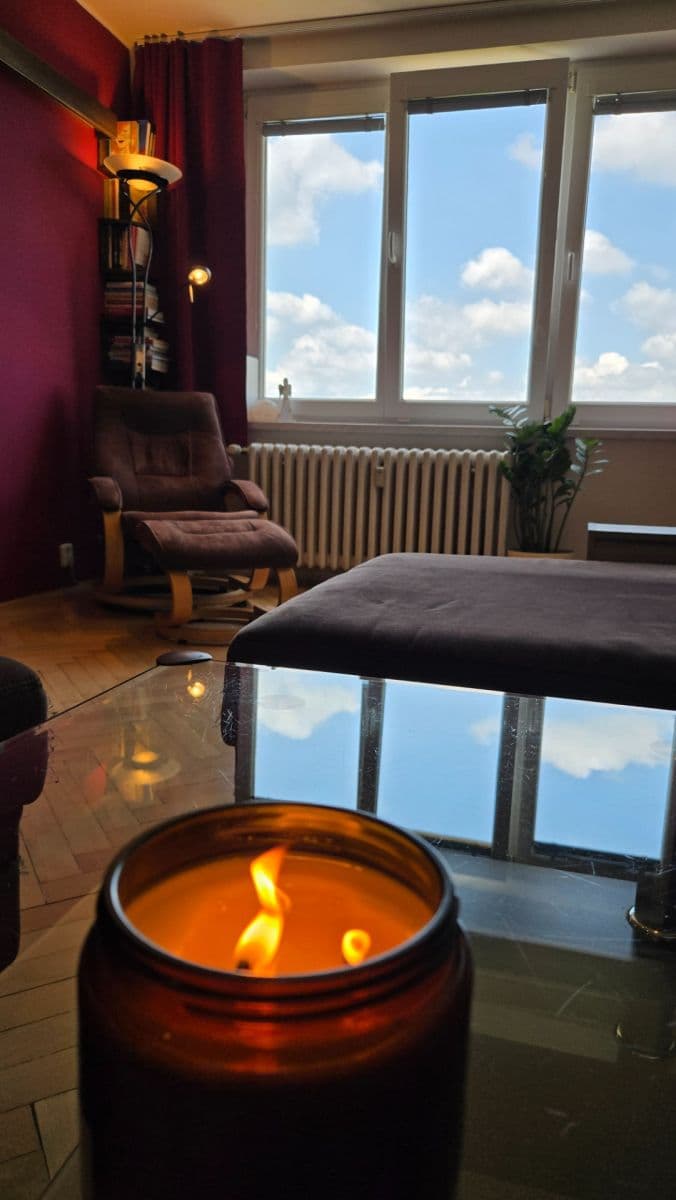 Prodej bytu 3+1 68 m², Svat. Čecha, Bohumín, Moravskoslezský kraj Prodej bytu 3+1 68 m², Svat. Čecha, Bohumín, Moravskoslezský kraj