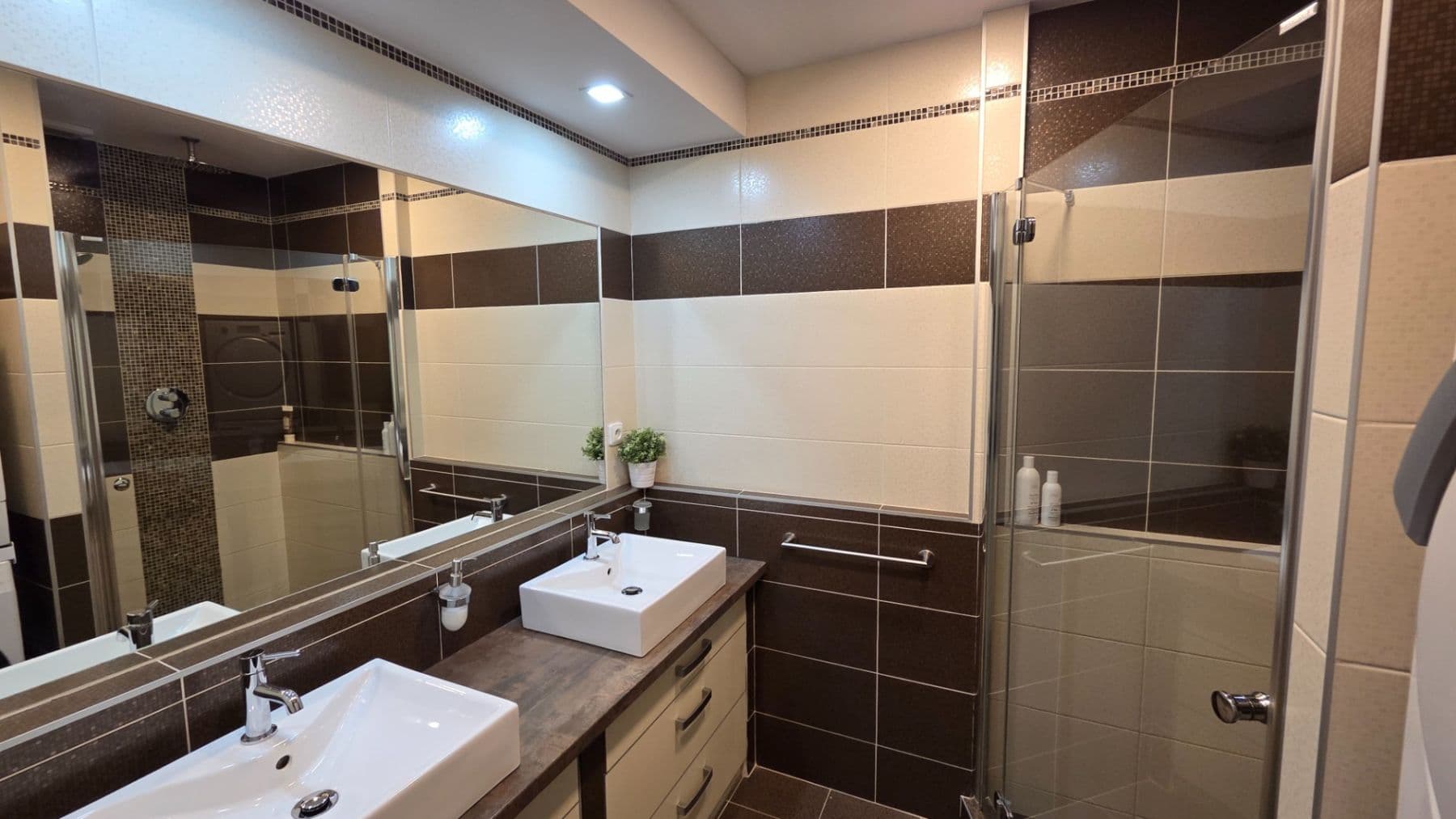 Prodej bytu 3+1 68 m², Svat. Čecha, Bohumín, Moravskoslezský kraj Prodej bytu 3+1 68 m², Svat. Čecha, Bohumín, Moravskoslezský kraj