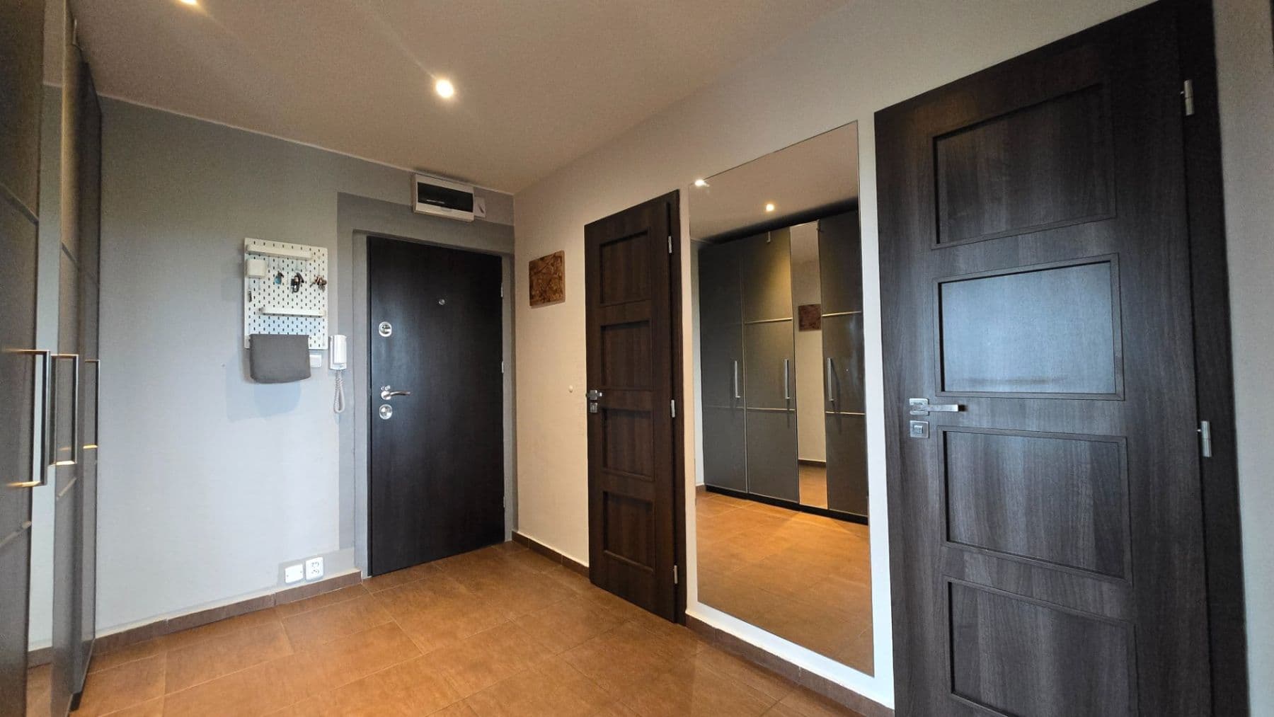 Prodej bytu 3+1 68 m², Svat. Čecha, Bohumín, Moravskoslezský kraj Prodej bytu 3+1 68 m², Svat. Čecha, Bohumín, Moravskoslezský kraj