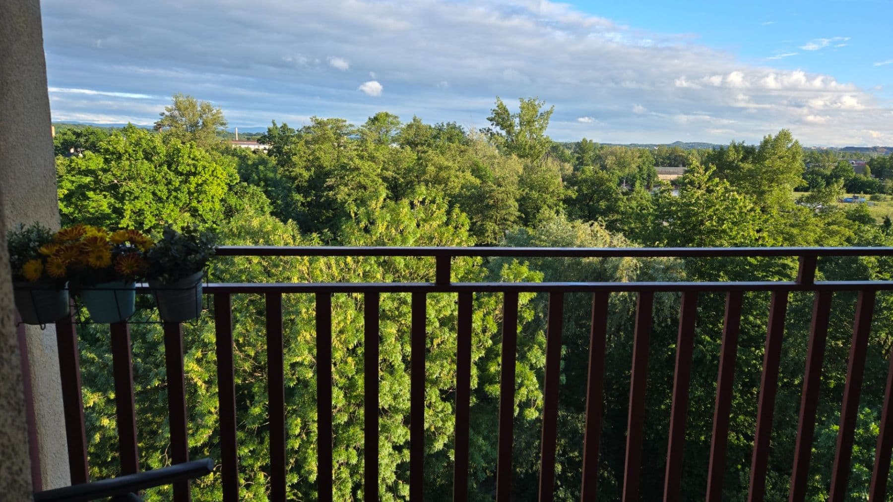 Prodej bytu 3+1 68 m², Svat. Čecha, Bohumín, Moravskoslezský kraj Prodej bytu 3+1 68 m², Svat. Čecha, Bohumín, Moravskoslezský kraj