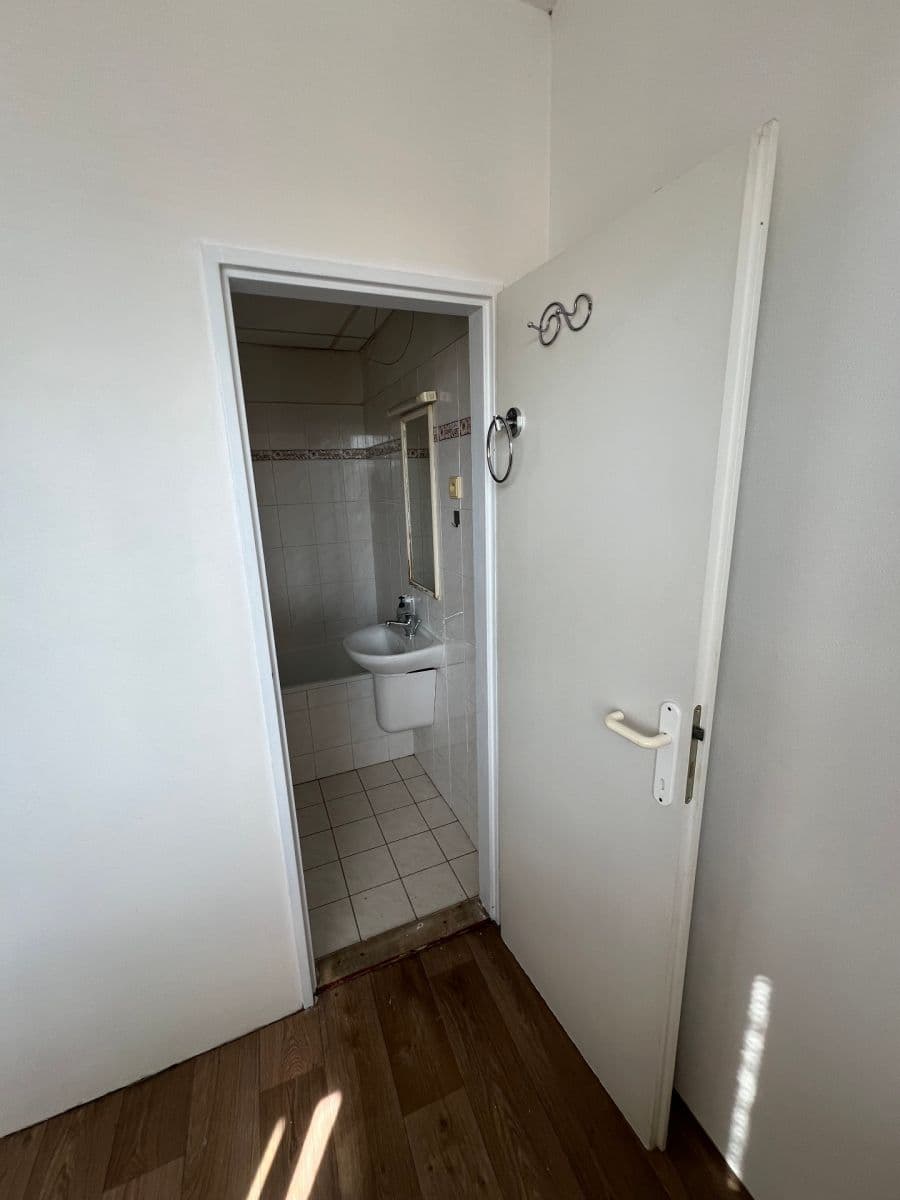 Prodej bytu 3+1 83 m², Kollárova, Krupka, Ústecký kraj Prodej bytu 3+1 83 m², Kollárova, Krupka, Ústecký kraj