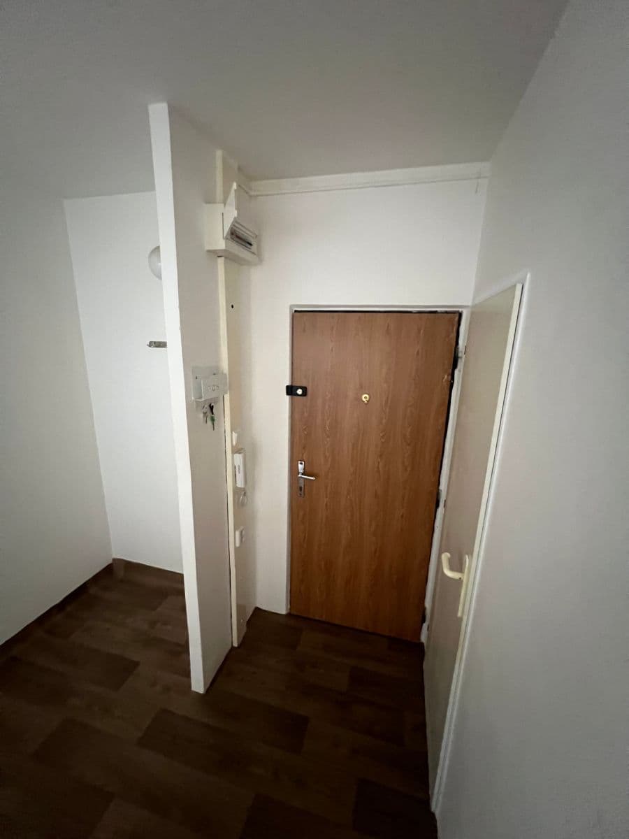 Prodej bytu 3+1 83 m², Kollárova, Krupka, Ústecký kraj Prodej bytu 3+1 83 m², Kollárova, Krupka, Ústecký kraj