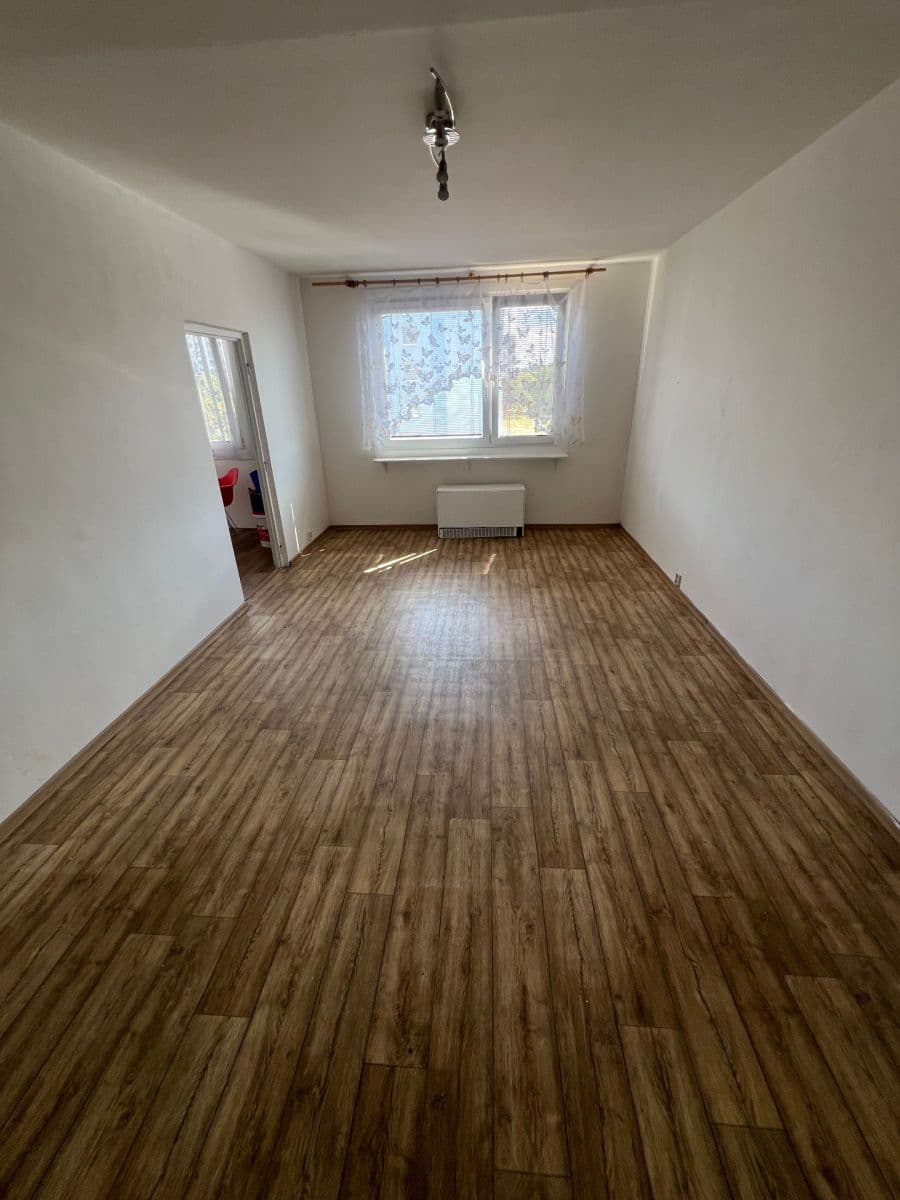 Prodej bytu 3+1 83 m², Kollárova, Krupka, Ústecký kraj Prodej bytu 3+1 83 m², Kollárova, Krupka, Ústecký kraj