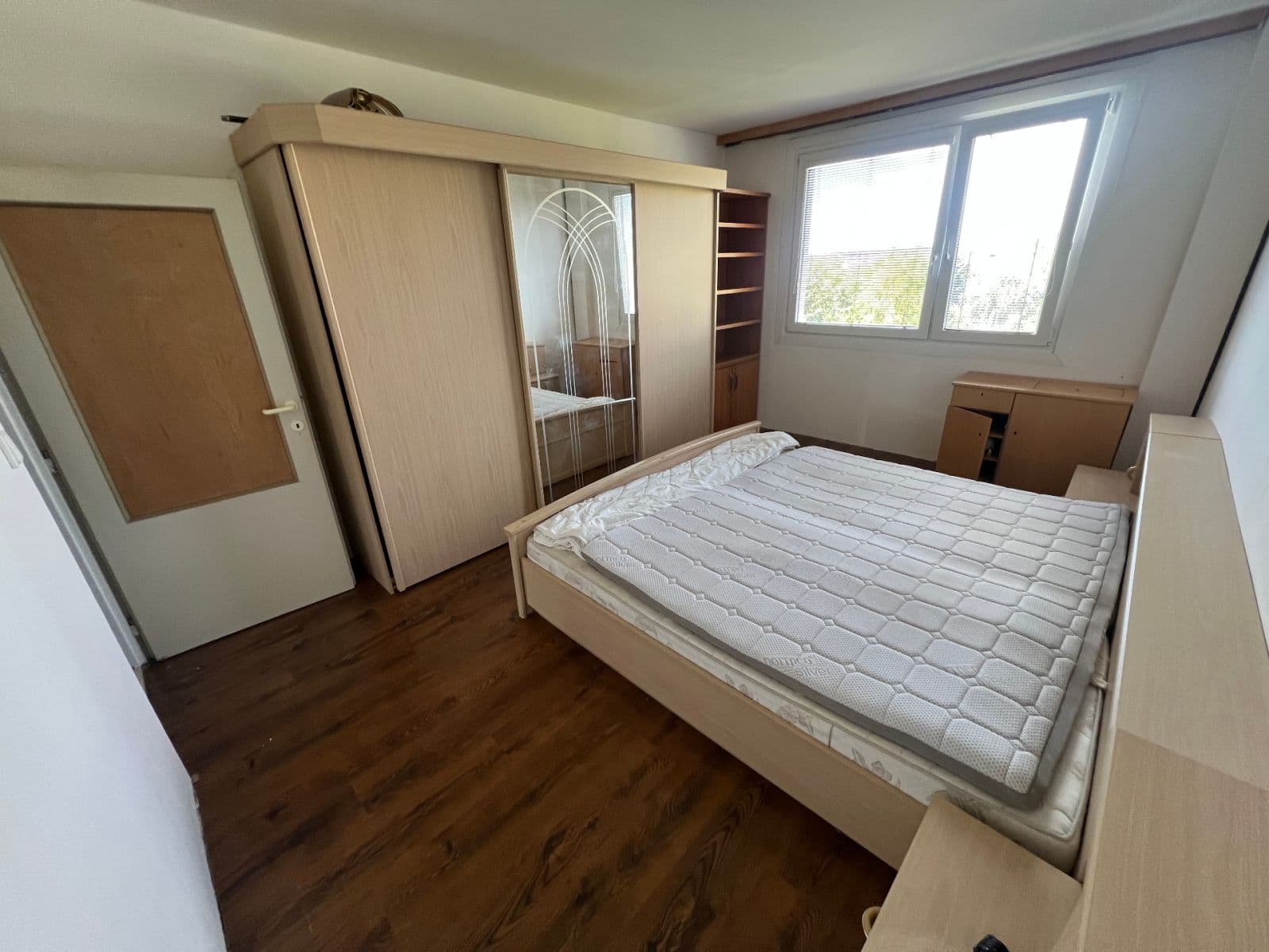 Prodej bytu 3+1 83 m², Kollárova, Krupka, Ústecký kraj Prodej bytu 3+1 83 m², Kollárova, Krupka, Ústecký kraj