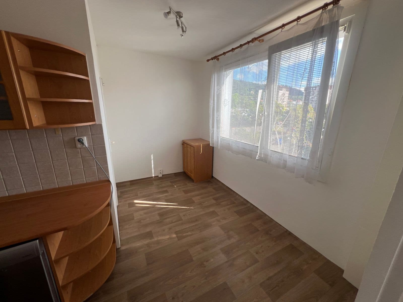 Prodej bytu 3+1 83 m², Kollárova, Krupka, Ústecký kraj Prodej bytu 3+1 83 m², Kollárova, Krupka, Ústecký kraj