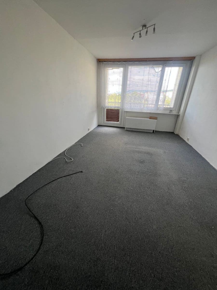 Prodej bytu 3+1 83 m², Kollárova, Krupka, Ústecký kraj Prodej bytu 3+1 83 m², Kollárova, Krupka, Ústecký kraj