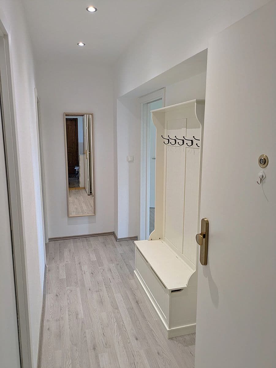 Prodej bytu 3+kk 63 m², Mendelova, Nový Jičín, Moravskoslezský kraj Prodej bytu 3+kk 63 m², Mendelova, Nový Jičín, Moravskoslezský kraj