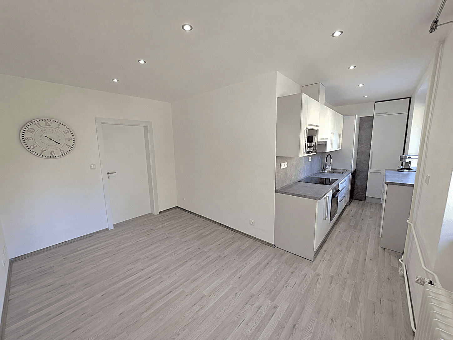 Prodej bytu 3+kk 63 m², Mendelova, Nový Jičín, Moravskoslezský kraj Prodej bytu 3+kk 63 m², Mendelova, Nový Jičín, Moravskoslezský kraj