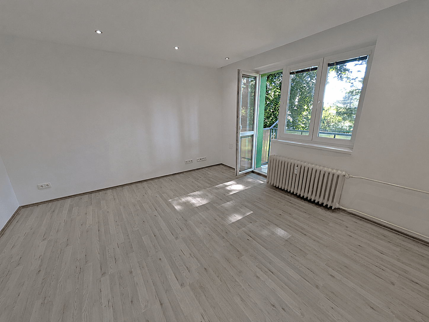 Prodej bytu 3+kk 63 m², Mendelova, Nový Jičín, Moravskoslezský kraj Prodej bytu 3+kk 63 m², Mendelova, Nový Jičín, Moravskoslezský kraj
