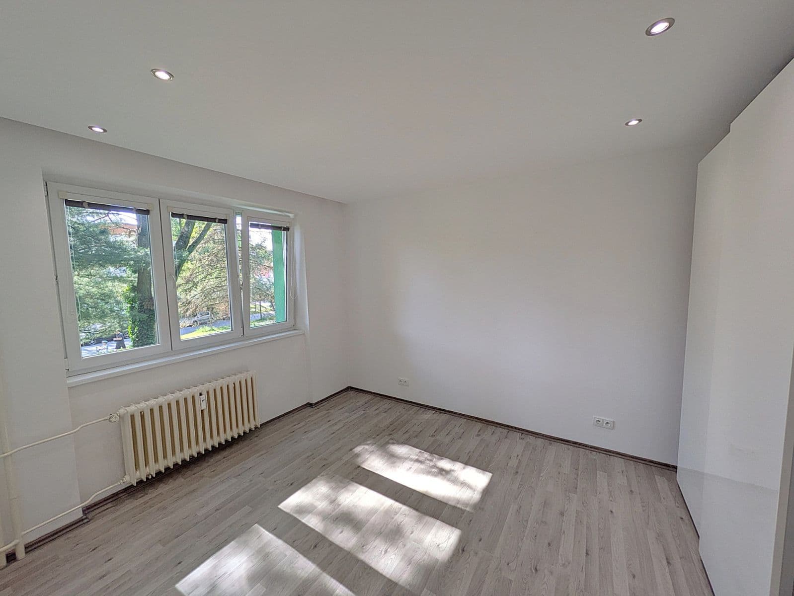 Prodej bytu 3+kk 63 m², Mendelova, Nový Jičín, Moravskoslezský kraj Prodej bytu 3+kk 63 m², Mendelova, Nový Jičín, Moravskoslezský kraj