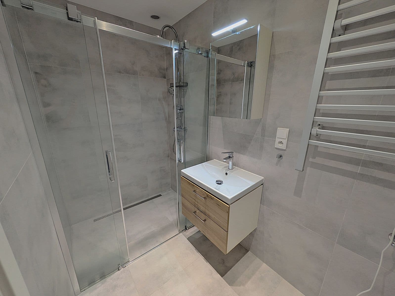Prodej bytu 3+kk 63 m², Mendelova, Nový Jičín, Moravskoslezský kraj Prodej bytu 3+kk 63 m², Mendelova, Nový Jičín, Moravskoslezský kraj