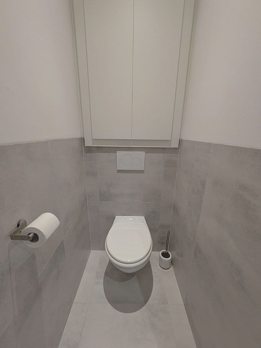 Prodej bytu 3+kk 63 m², Mendelova, Nový Jičín, Moravskoslezský kraj Prodej bytu 3+kk 63 m², Mendelova, Nový Jičín, Moravskoslezský kraj