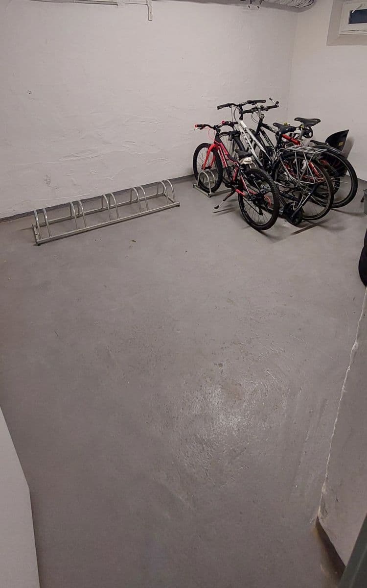 Prodej bytu 3+kk 63 m², Mendelova, Nový Jičín, Moravskoslezský kraj Prodej bytu 3+kk 63 m², Mendelova, Nový Jičín, Moravskoslezský kraj