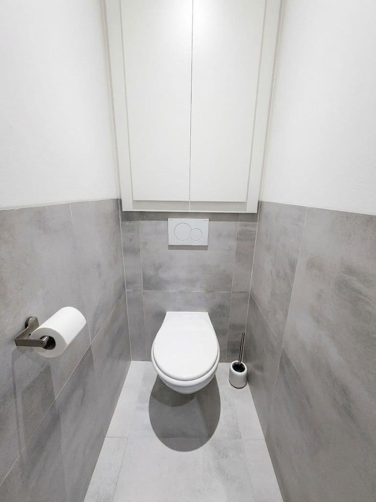 Prodej bytu 3+kk 63 m², Mendelova, Nový Jičín, Moravskoslezský kraj Prodej bytu 3+kk 63 m², Mendelova, Nový Jičín, Moravskoslezský kraj