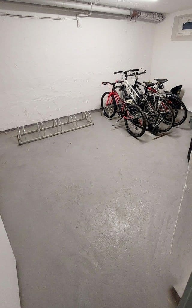 Prodej bytu 3+kk 63 m², Mendelova, Nový Jičín, Moravskoslezský kraj Prodej bytu 3+kk 63 m², Mendelova, Nový Jičín, Moravskoslezský kraj