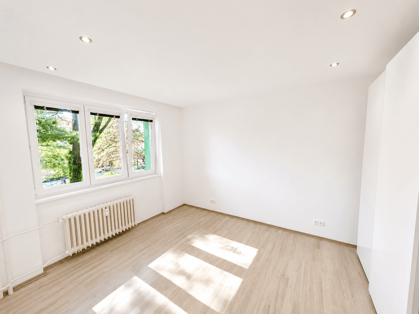Prodej bytu 3+kk 63 m², Mendelova, Nový Jičín, Moravskoslezský kraj Prodej bytu 3+kk 63 m², Mendelova, Nový Jičín, Moravskoslezský kraj