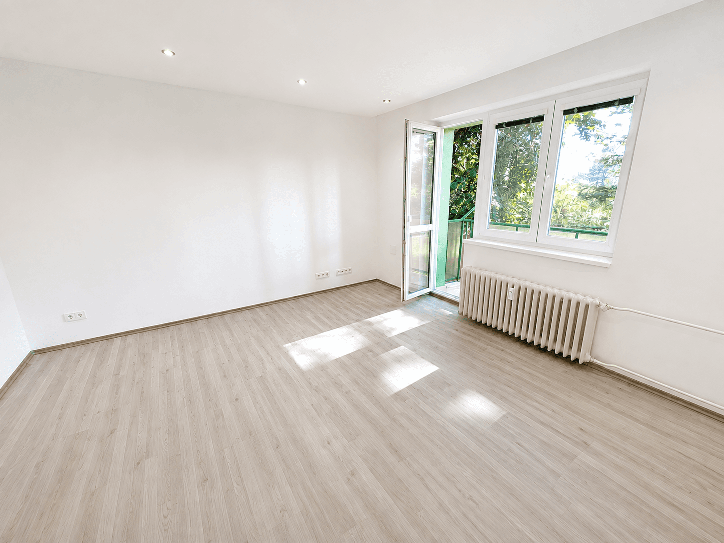 Prodej bytu 3+kk 63 m², Mendelova, Nový Jičín, Moravskoslezský kraj Prodej bytu 3+kk 63 m², Mendelova, Nový Jičín, Moravskoslezský kraj