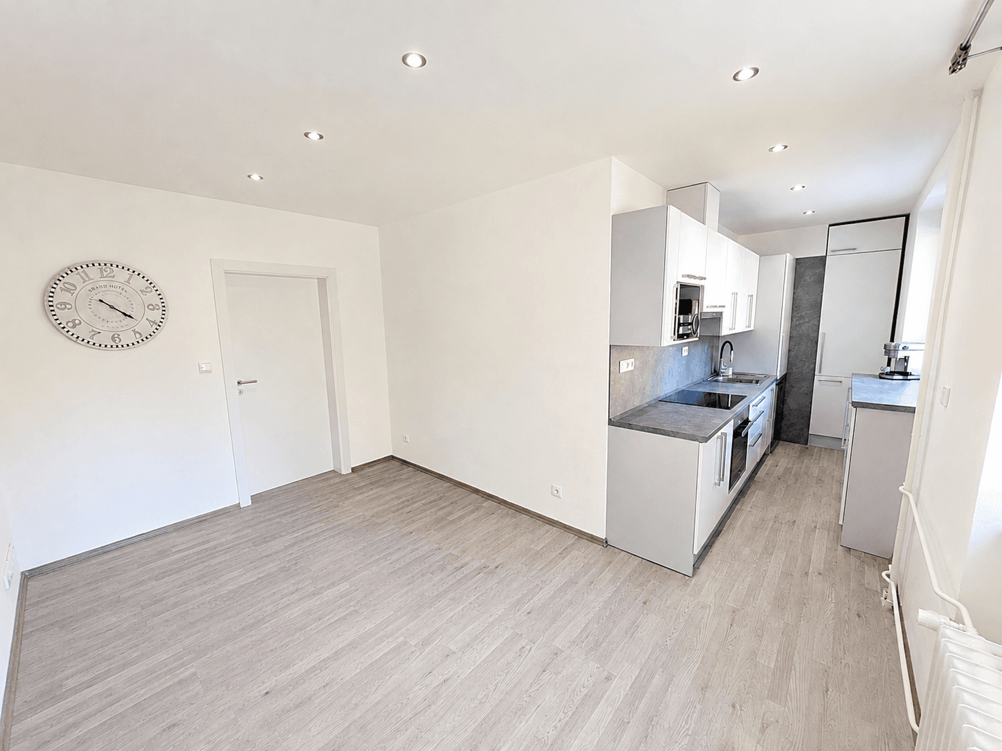 Prodej bytu 3+kk 63 m², Mendelova, Nový Jičín, Moravskoslezský kraj Prodej bytu 3+kk 63 m², Mendelova, Nový Jičín, Moravskoslezský kraj