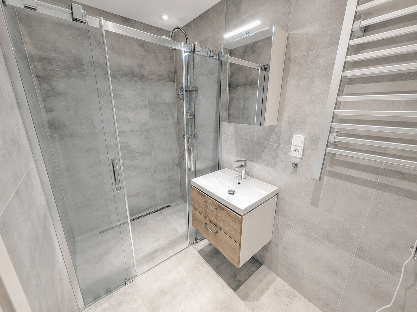 Prodej bytu 3+kk 63 m², Mendelova, Nový Jičín, Moravskoslezský kraj Prodej bytu 3+kk 63 m², Mendelova, Nový Jičín, Moravskoslezský kraj