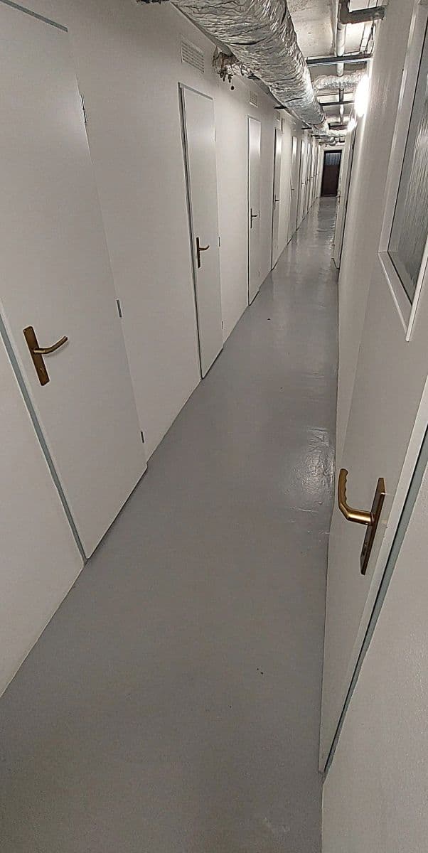 Prodej bytu 3+kk 63 m², Mendelova, Nový Jičín, Moravskoslezský kraj Prodej bytu 3+kk 63 m², Mendelova, Nový Jičín, Moravskoslezský kraj