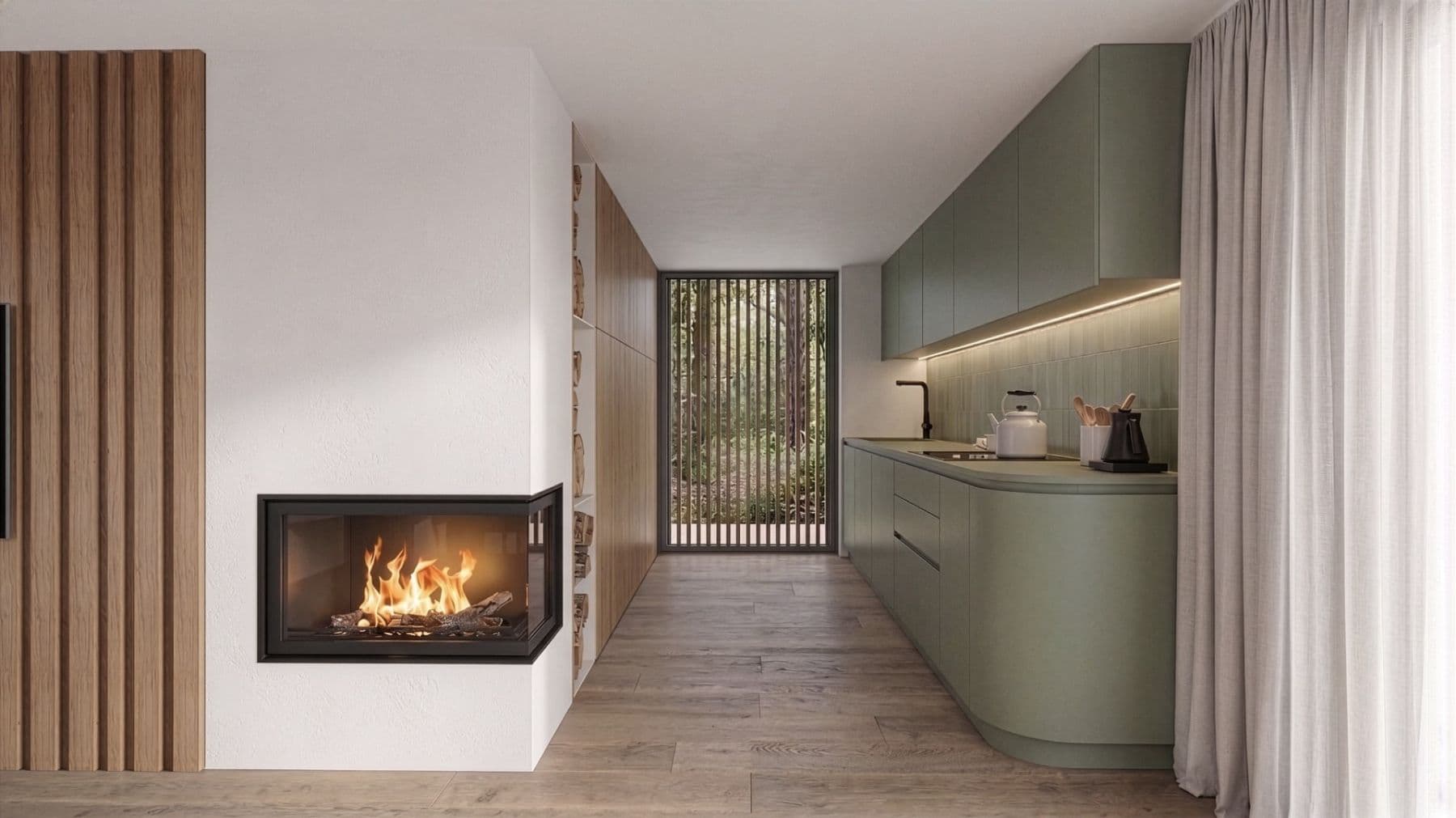 Prodej chaty, chalupy 79 m², pozemek 1.171 m², Mořinka, Středočeský kraj Prodej chaty, chalupy 79 m², pozemek 1.171 m², Mořinka, Středočeský kraj