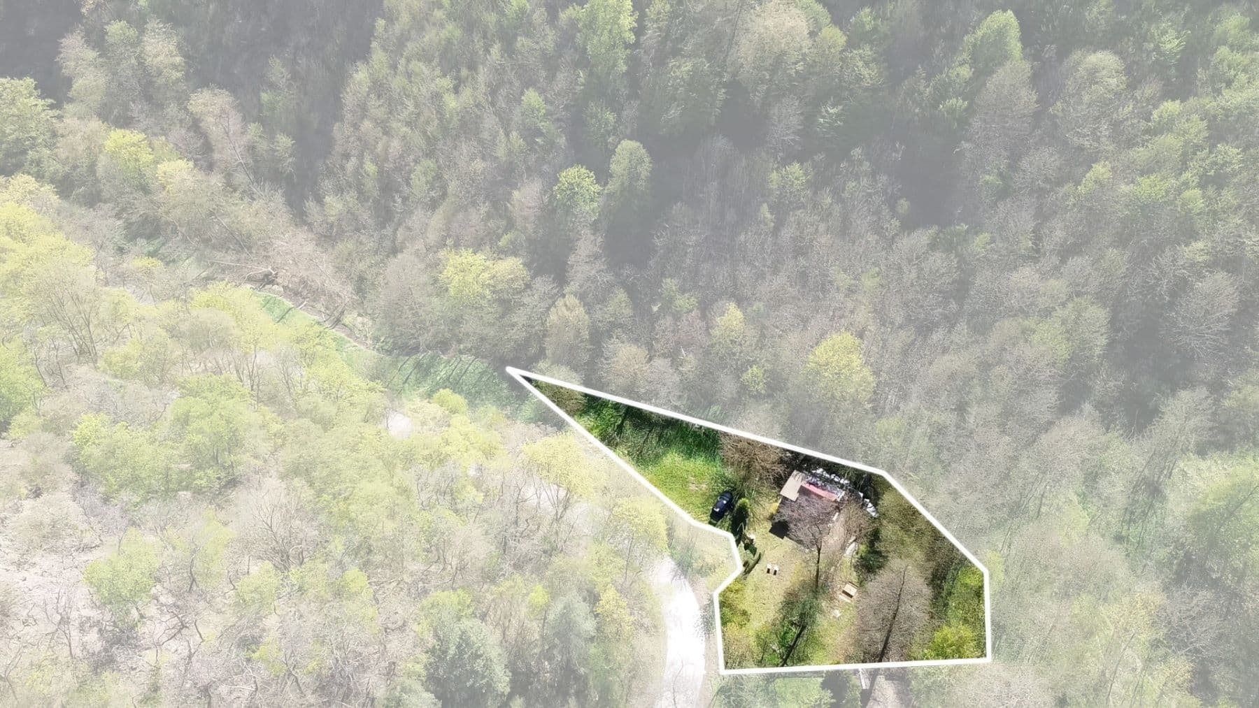 Prodej chaty, chalupy 79 m², pozemek 1.171 m², Mořinka, Středočeský kraj Prodej chaty, chalupy 79 m², pozemek 1.171 m², Mořinka, Středočeský kraj