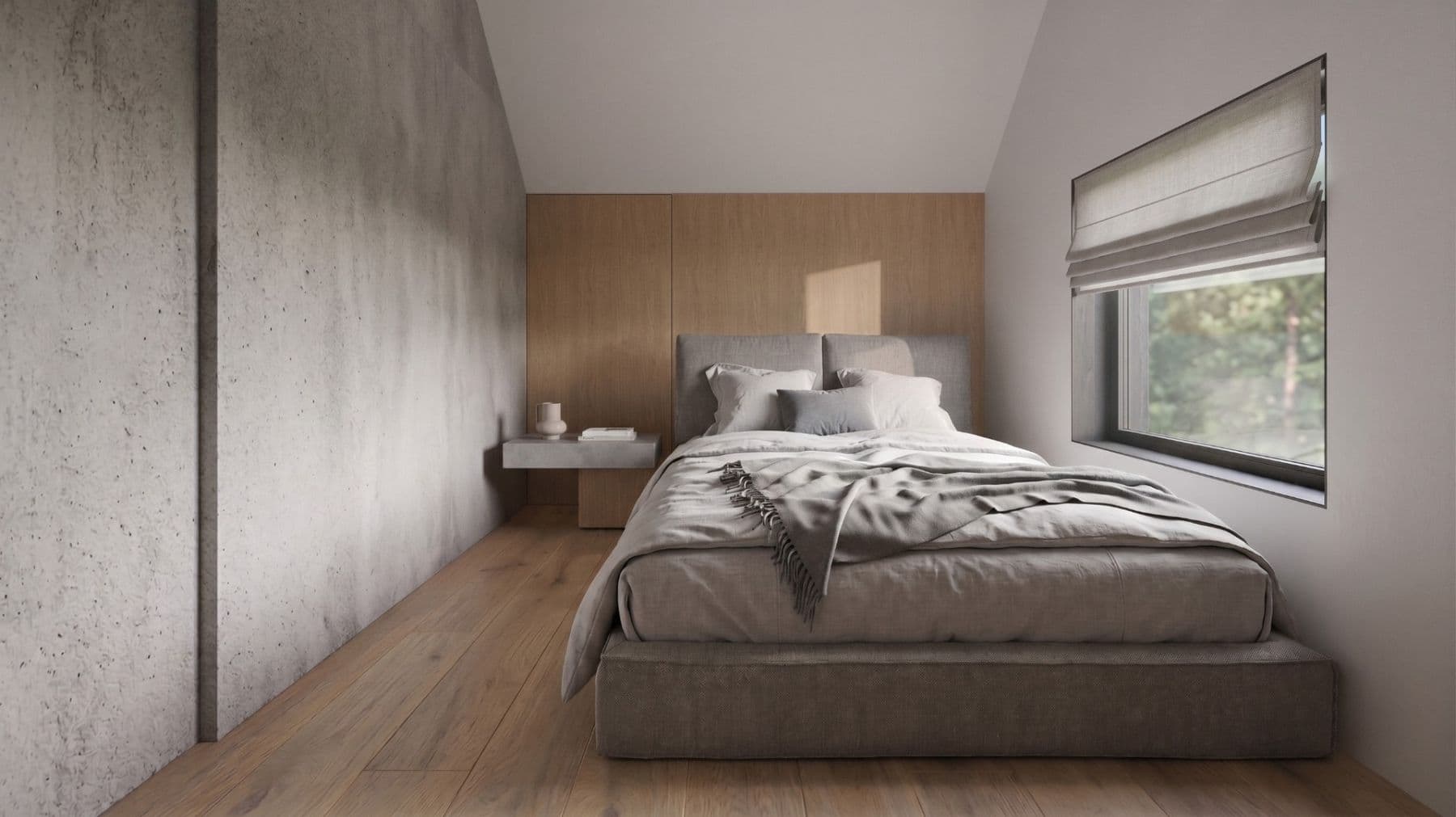 Prodej chaty, chalupy 79 m², pozemek 1.171 m², Mořinka, Středočeský kraj Prodej chaty, chalupy 79 m², pozemek 1.171 m², Mořinka, Středočeský kraj