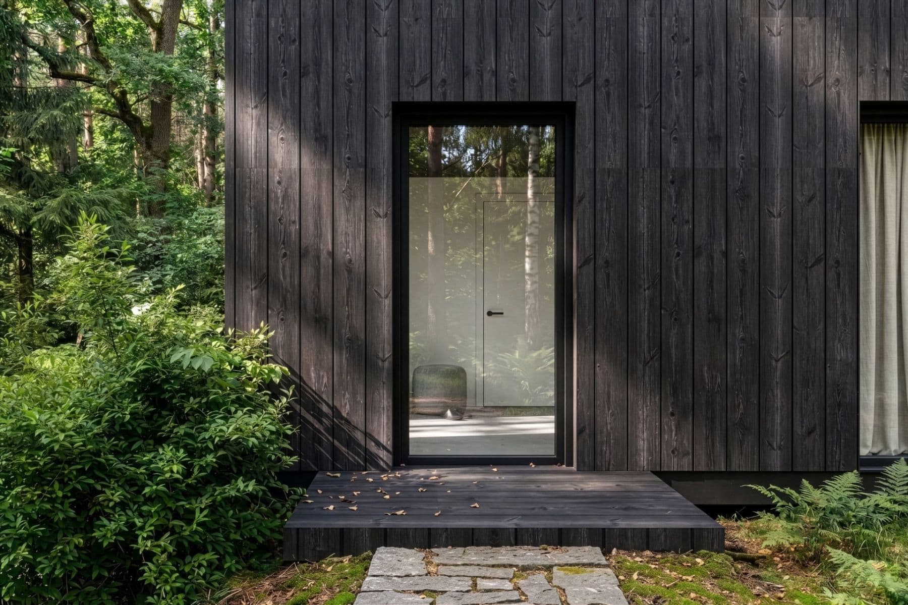 Prodej chaty, chalupy 79 m², pozemek 1.171 m², Mořinka, Středočeský kraj Prodej chaty, chalupy 79 m², pozemek 1.171 m², Mořinka, Středočeský kraj