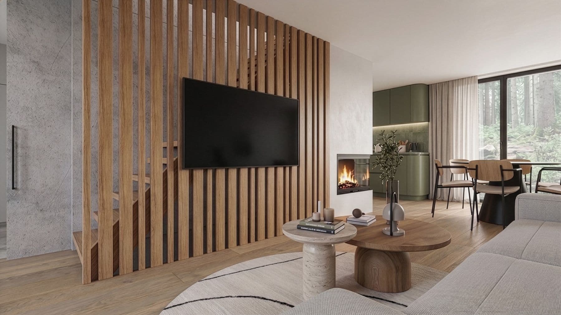 Prodej chaty, chalupy 79 m², pozemek 1.171 m², Mořinka, Středočeský kraj Prodej chaty, chalupy 79 m², pozemek 1.171 m², Mořinka, Středočeský kraj