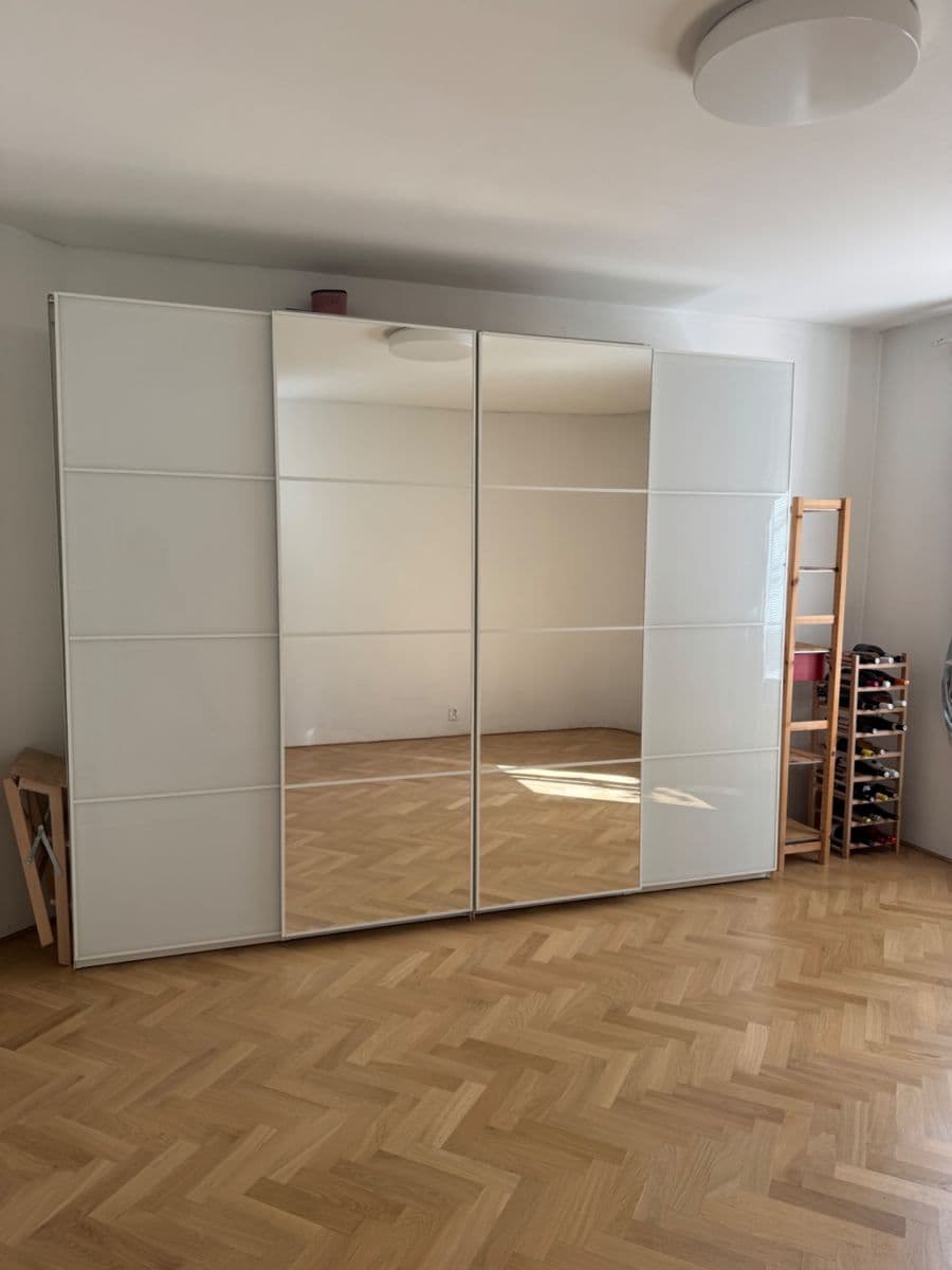 Pronájem bytu 2+kk 50 m², Blatného, Brno, Jihomoravský kraj Pronájem bytu 2+kk 50 m², Blatného, Brno, Jihomoravský kraj