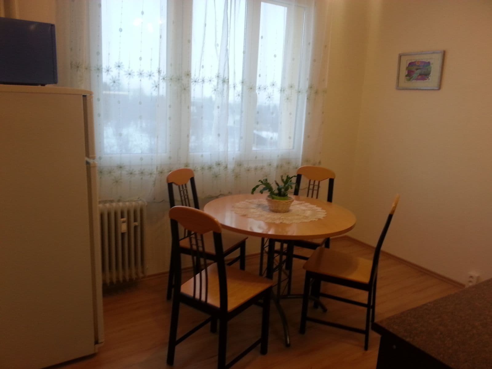 Pronájem bytu 1+1 40 m², Lábkova, Plzeň, Plzeňský kraj Pronájem bytu 1+1 40 m², Lábkova, Plzeň, Plzeňský kraj