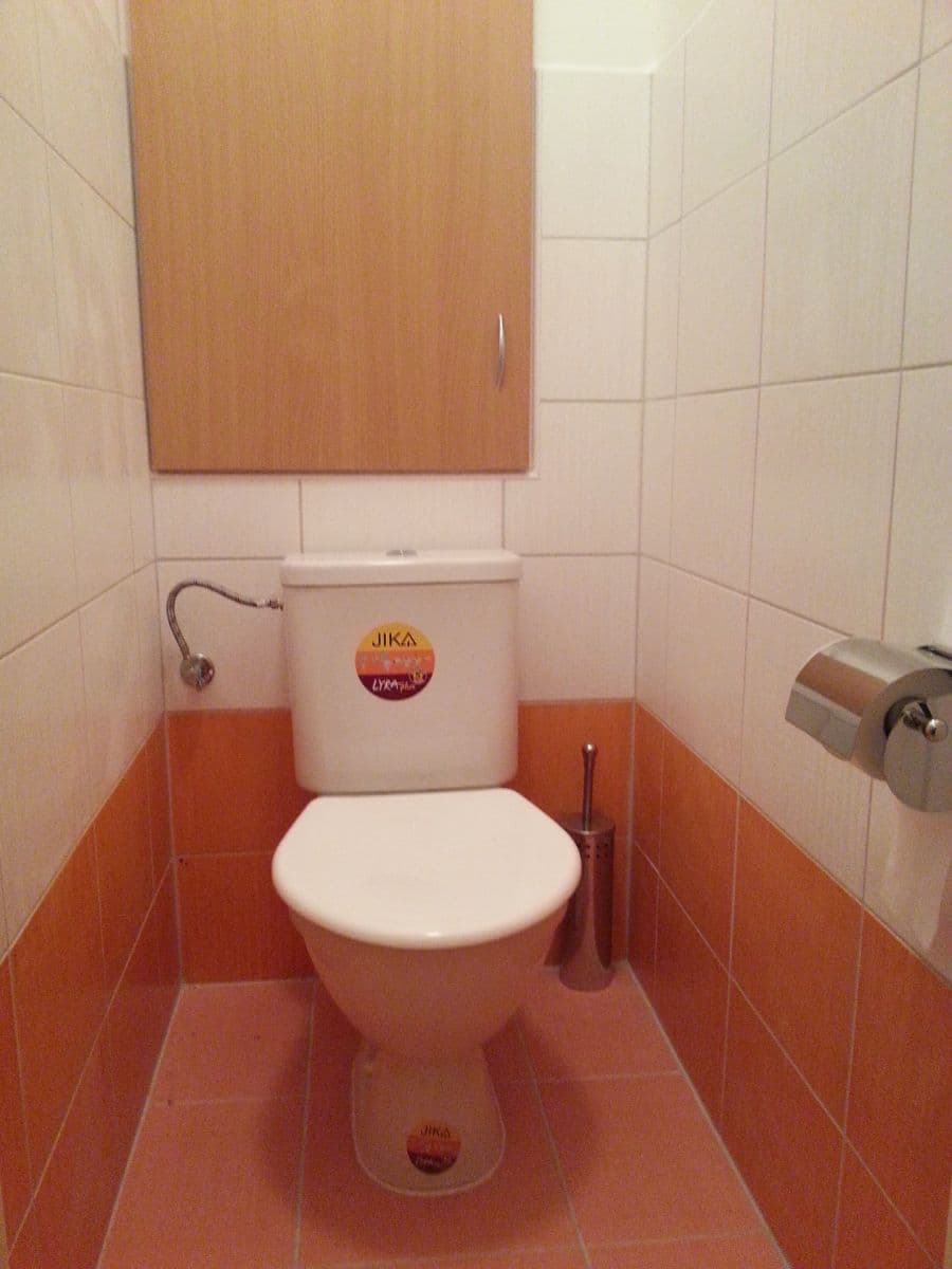 Pronájem bytu 1+1 40 m², Lábkova, Plzeň, Plzeňský kraj Pronájem bytu 1+1 40 m², Lábkova, Plzeň, Plzeňský kraj