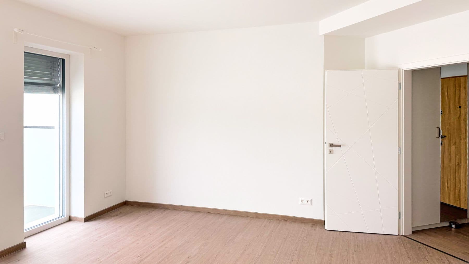 Pronájem bytu 1+kk 33 m², Faměrovo náměstí, Brno, Jihomoravský kraj Pronájem bytu 1+kk 33 m², Faměrovo náměstí, Brno, Jihomoravský kraj