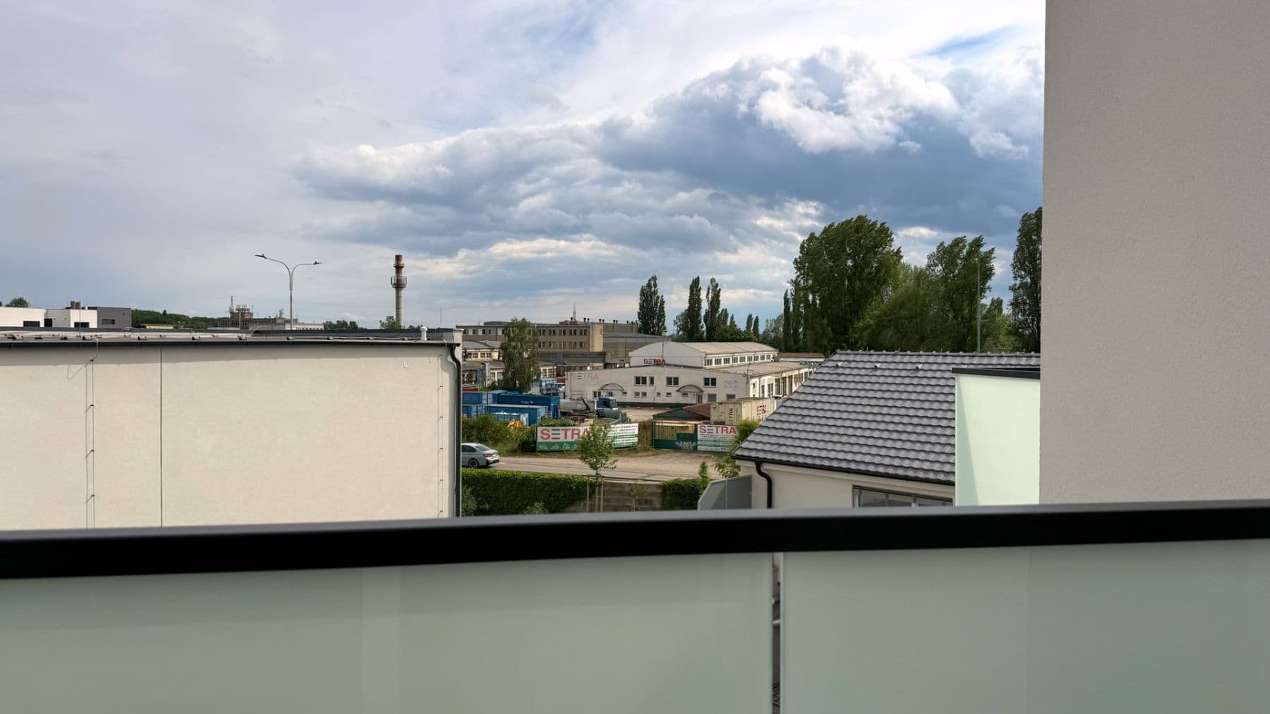 Pronájem bytu 1+kk 33 m², Faměrovo náměstí, Brno, Jihomoravský kraj Pronájem bytu 1+kk 33 m², Faměrovo náměstí, Brno, Jihomoravský kraj