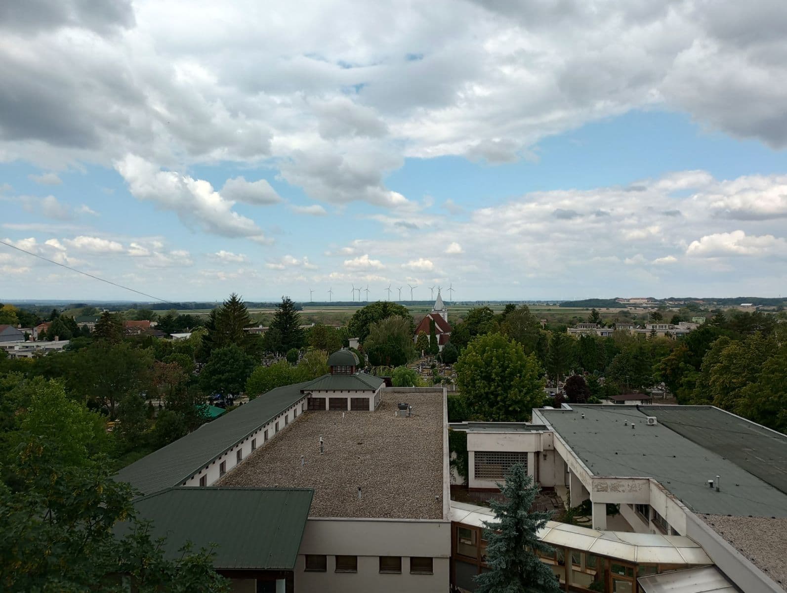Prodej bytu 3+1 70 m², Milana Marečka, Devínska Nová Ves, Bratislavský kraj Prodej bytu 3+1 70 m², Milana Marečka, Devínska Nová Ves, Bratislavský kraj