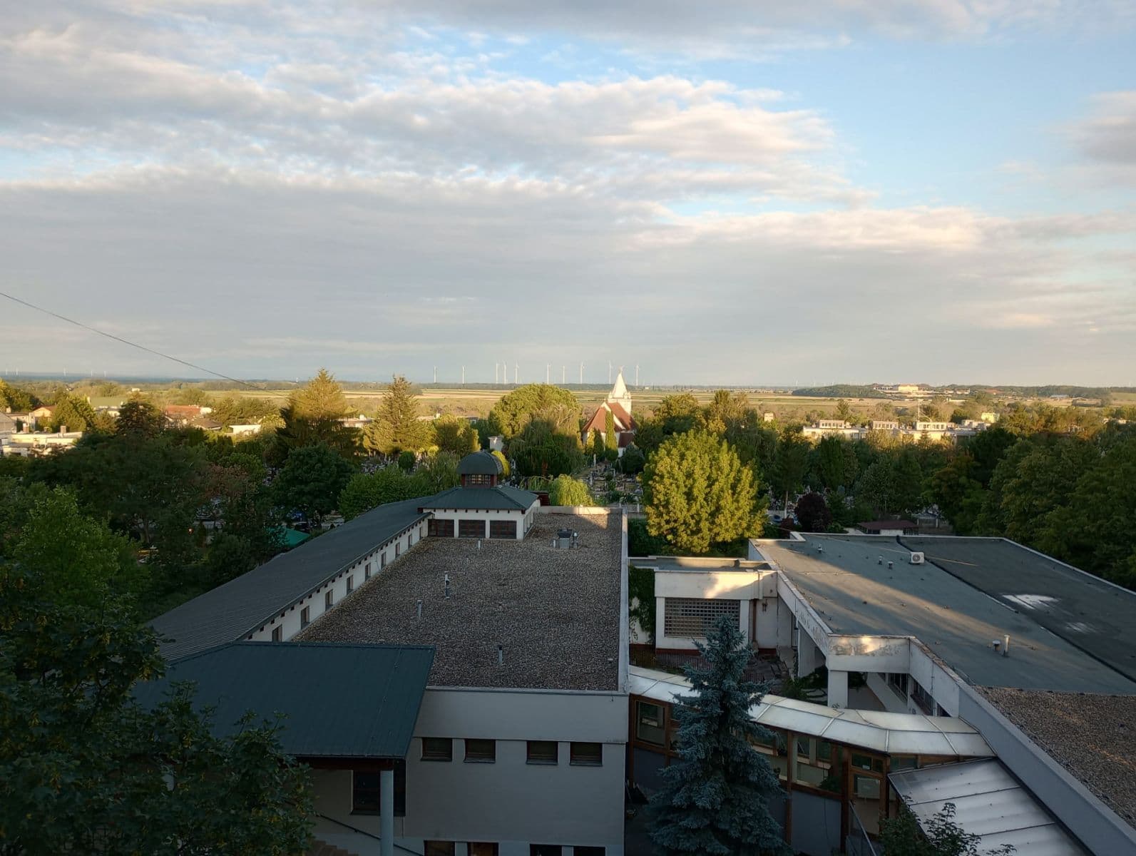 Prodej bytu 3+1 70 m², Milana Marečka, Devínska Nová Ves, Bratislavský kraj Prodej bytu 3+1 70 m², Milana Marečka, Devínska Nová Ves, Bratislavský kraj