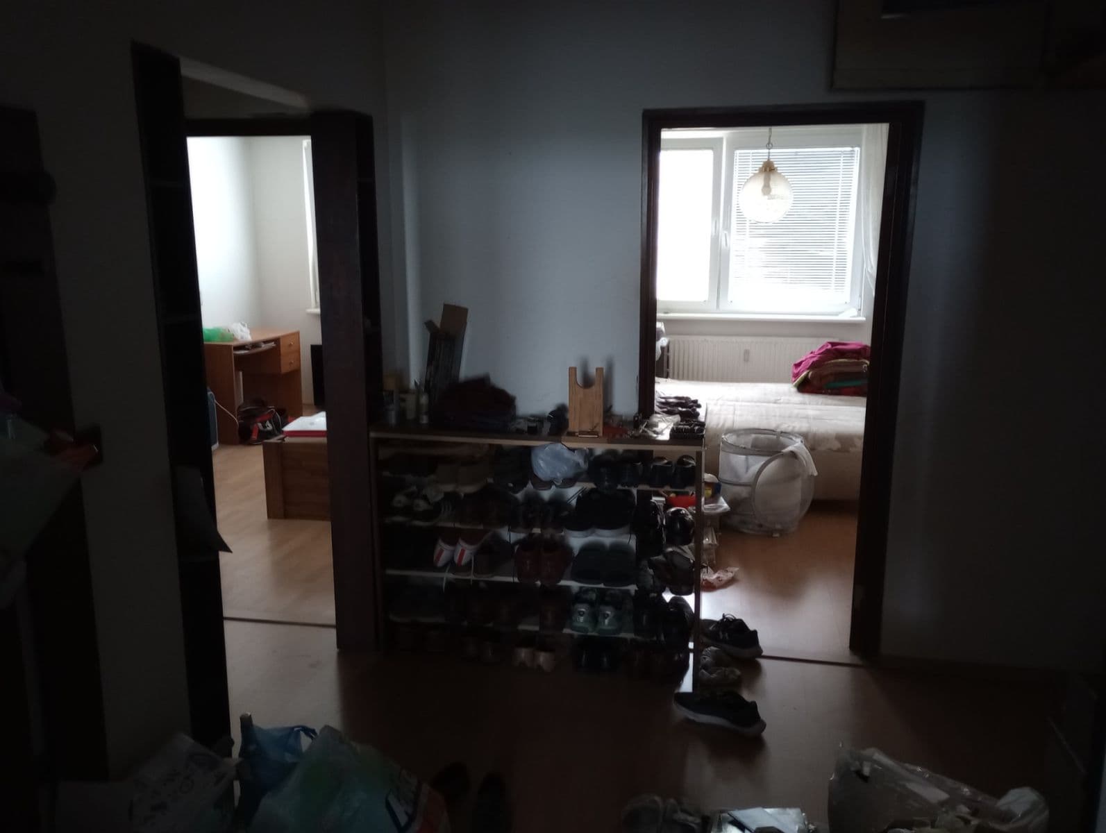 Prodej bytu 3+1 70 m², Milana Marečka, Devínska Nová Ves, Bratislavský kraj Prodej bytu 3+1 70 m², Milana Marečka, Devínska Nová Ves, Bratislavský kraj