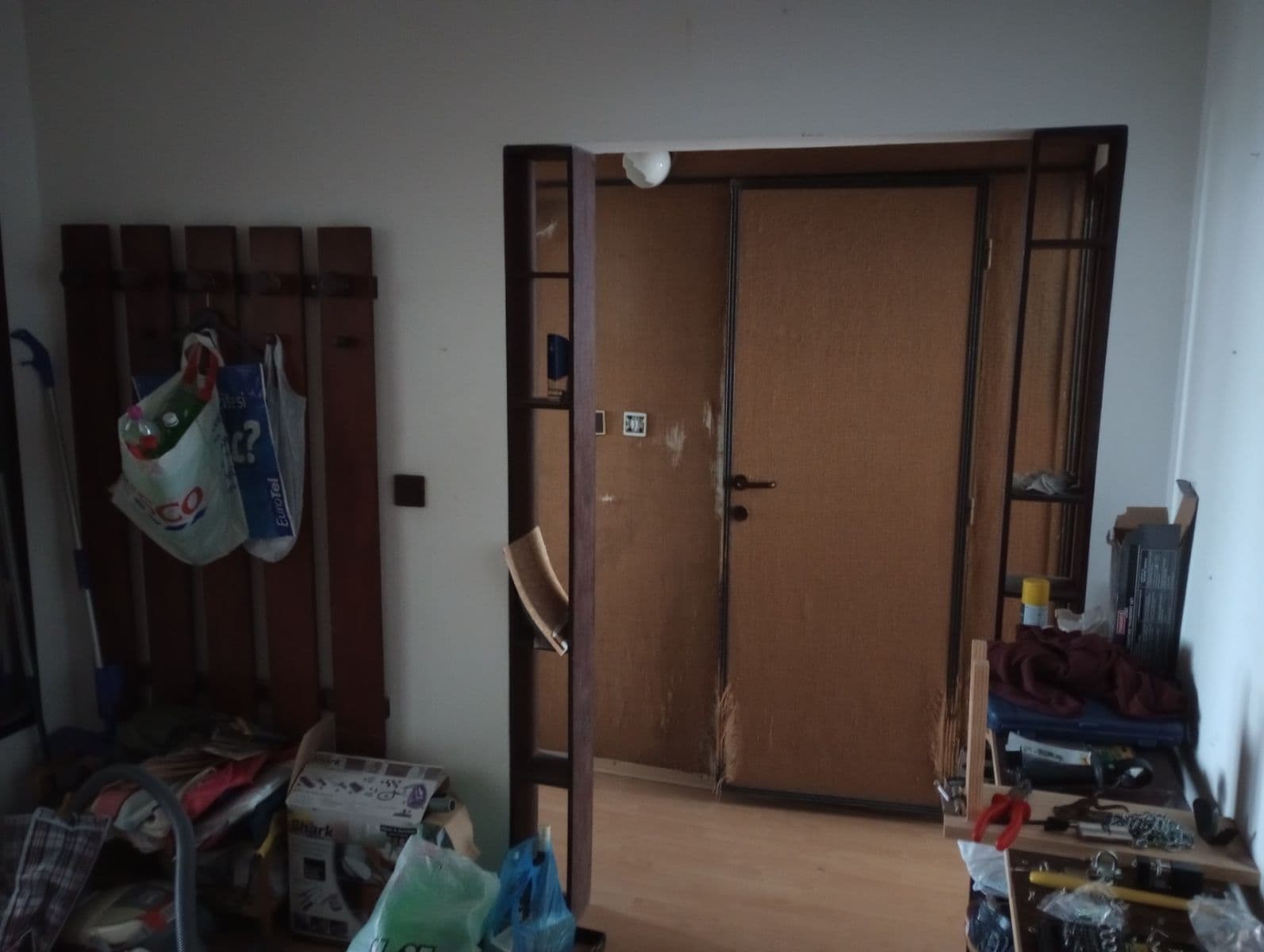 Prodej bytu 3+1 70 m², Milana Marečka, Devínska Nová Ves, Bratislavský kraj Prodej bytu 3+1 70 m², Milana Marečka, Devínska Nová Ves, Bratislavský kraj
