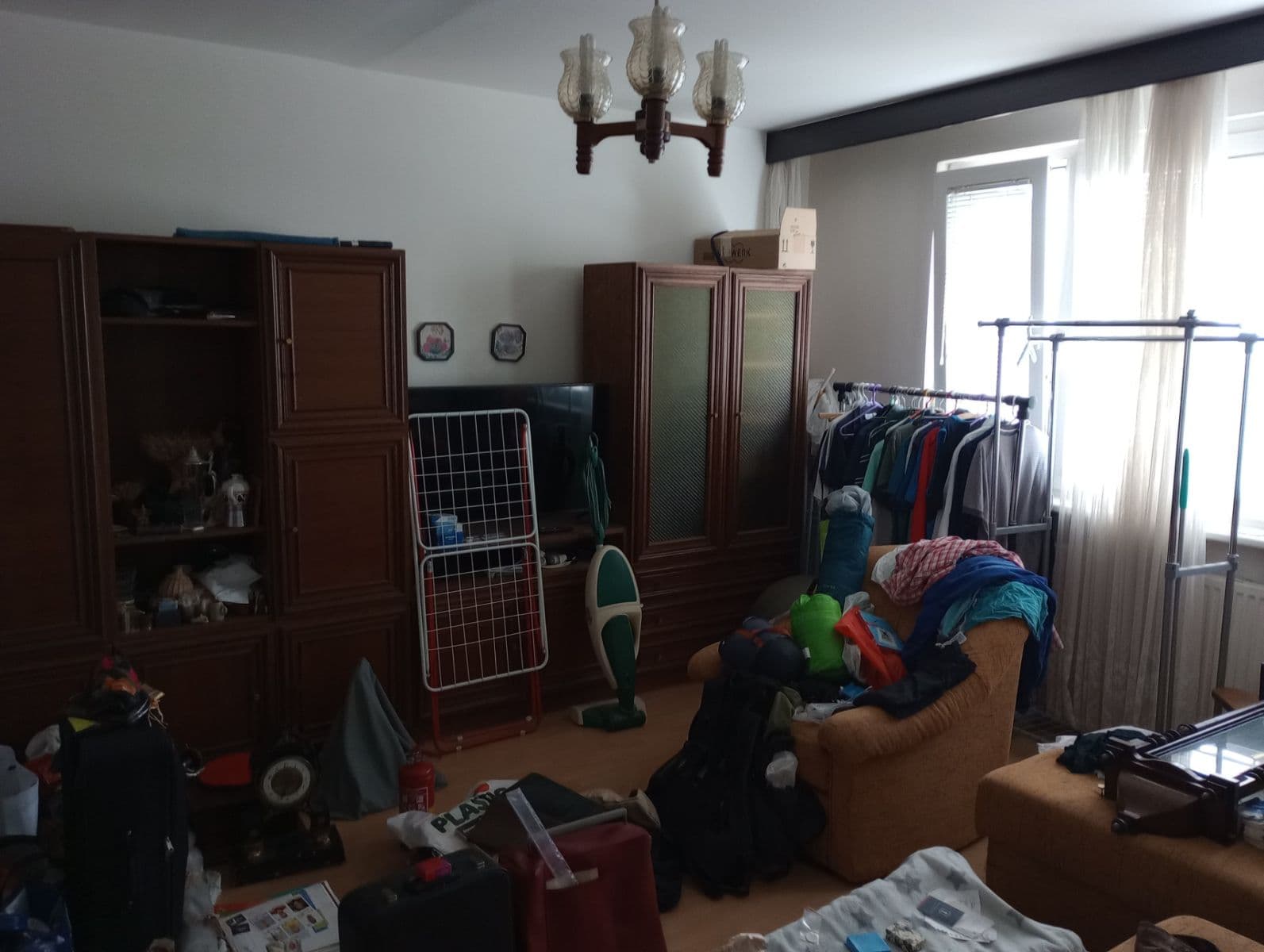 Prodej bytu 3+1 70 m², Milana Marečka, Devínska Nová Ves, Bratislavský kraj Prodej bytu 3+1 70 m², Milana Marečka, Devínska Nová Ves, Bratislavský kraj