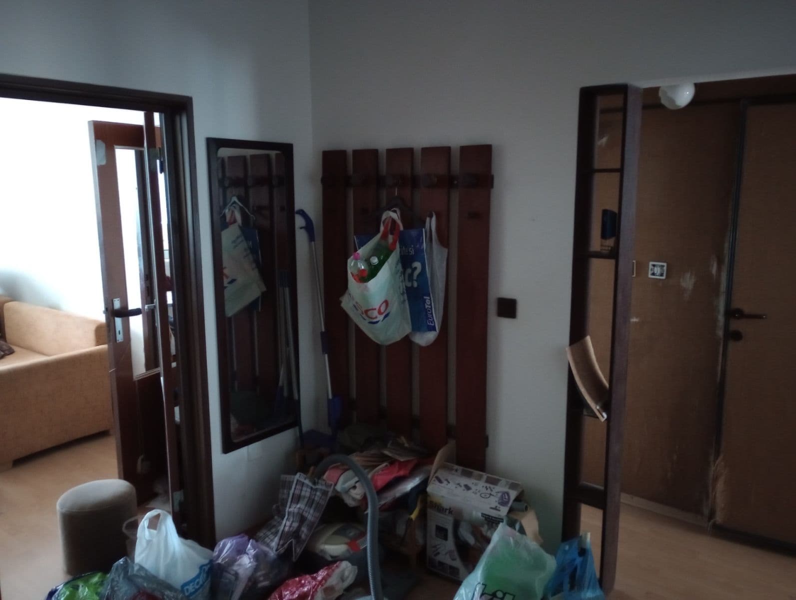 Prodej bytu 3+1 70 m², Milana Marečka, Devínska Nová Ves, Bratislavský kraj Prodej bytu 3+1 70 m², Milana Marečka, Devínska Nová Ves, Bratislavský kraj