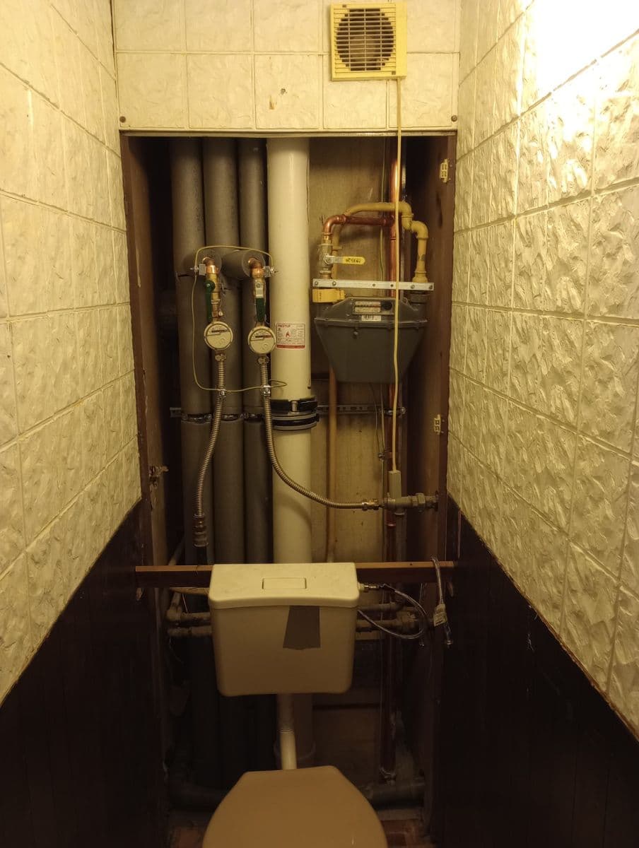 Prodej bytu 3+1 70 m², Milana Marečka, Devínska Nová Ves, Bratislavský kraj Prodej bytu 3+1 70 m², Milana Marečka, Devínska Nová Ves, Bratislavský kraj